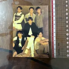 Item thumbnail for item 3e7a125e-8a6e-48f3-bc88-56ab5eba9a6c