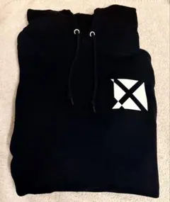 2026年最新】小野大輔 パーカーの人気アイテム - メルカリ