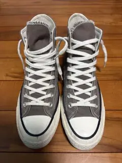 コンバース converse チャックテイラー CT70 ハイカット25cm