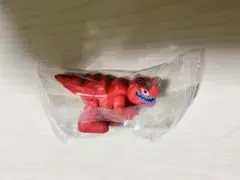 DAISUKE KONDO アートコレクション2 マスコットフィギュア