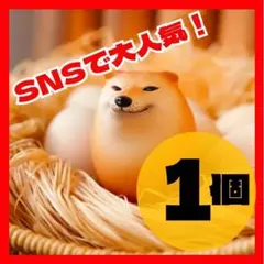 ちゅん。様 リクエスト 2点 まとめ商品