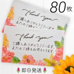 Item thumbnail for item 4bbe553a-35f2-4507-b3d8-6555f8c2a01e