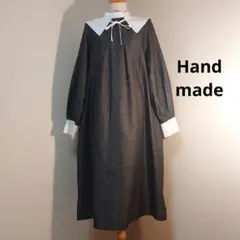 ニーナ様 リクエスト 2点 まとめ商品