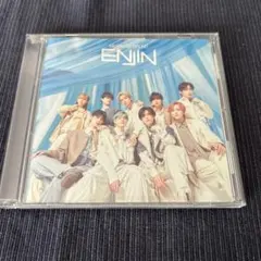 Item thumbnail for item 0056b0e9-ae05-45c9-8faf-30485b61d81c