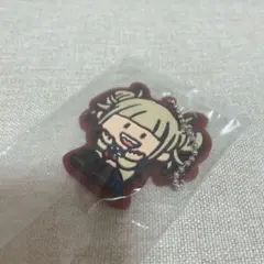 僕のヒーローアカデミア　ラバーマスコット