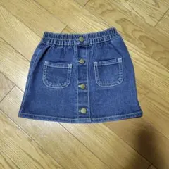 Item thumbnail for item 9491fc52-f8f7-4a00-87d0-426e1a5aad1b