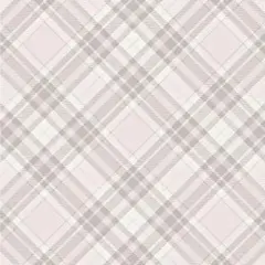 そら様 オーダー希望画像