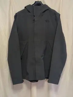 Item thumbnail for item cb95718a-608b-495d-81d9-c04eb8718a6c