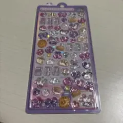 정품 택배 봉봉 드롭 스티커용 - 봄본 오리지널 즉시 배송 ◎