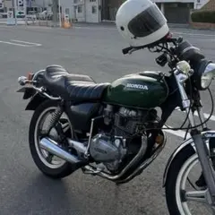cb250t、ホーク2、バブ、タックロールシートメルカリ祭、 2026年最新】cb250t シートの人気アイテム - メルカリ