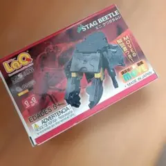 Item thumbnail for item 06e3d0df-9da3-4ca6-8684-cf33ebe17c23