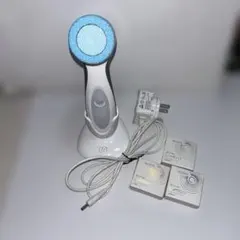 2025年最新】ニュースキン 美顔器の人気アイテム - メルカリ