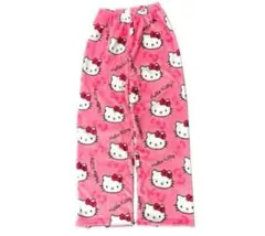 Item thumbnail for item e0398477-2685-4df6-ab27-7cf9bdc754a8