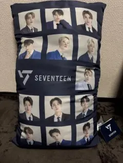 Item thumbnail for item 8781ae16-94cb-46dc-a95c-08ecd700af74