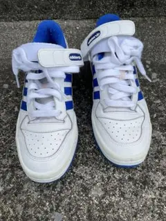 Item thumbnail for item 8ee375d4-1adc-4e1e-98f4-e146a6d71469