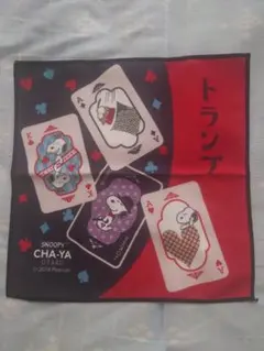 Item thumbnail for item 870ae550-346a-4362-9624-0d816e6a57c4