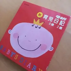 Item thumbnail for item df61b1db-ae0c-4a85-964f-e9207895e04e