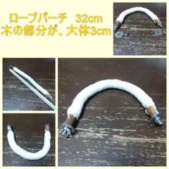 Item thumbnail for item d9522c56-8f06-4c40-bf4d-348d3f547c44