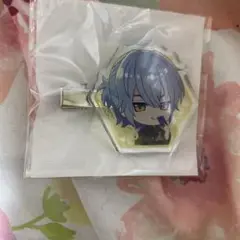 魔法使いの約束 まほやく ネロ