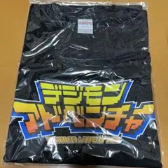 Item thumbnail for item 4ced5cd1-d409-471e-8047-0e3942202571