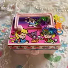 2025年最新】昭和レトロ 金庫の人気アイテム - メルカリ