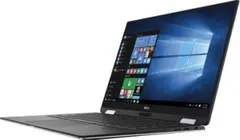 2026年最新】dell xps 13 9365の人気アイテム - メルカリ
