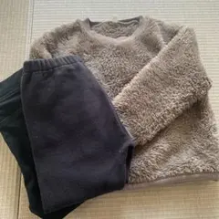 90cm まとめ売り 3点セット