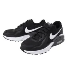 Nike Air スニーカー