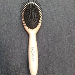 Item thumbnail for item 06c07973-03c6-4cb1-a456-0d77df76a310