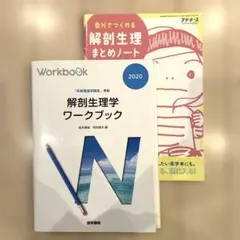 Item thumbnail for item 86747b17-e63a-42cb-ba98-2c5ba8dea9a8