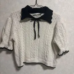 Item thumbnail for item ae377854-e676-4c49-84b5-ae1128d35d86