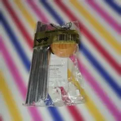 Item thumbnail for item 5c153f77-b688-4d77-9746-314d2fbd2bbc