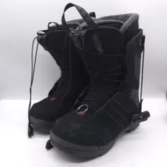 2026年最新】サロモン ブーツの人気アイテム - メルカリ