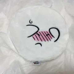 ユニバ テレサ リバーシブルベレー帽