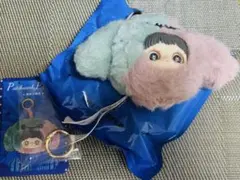 TOPTOY Maymei クレイジーサーカス　メイメイCrazy Circus