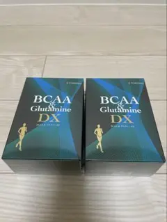 2026年最新】フォーデイズ BCAAの人気アイテム - メルカリ