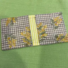 Item thumbnail for item 7a8f8487-4d4a-4359-a3c1-ee7ef37c8a59