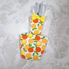 Item thumbnail for item e4fd44cd-1fc1-43b4-94b4-d6356b84cd5e