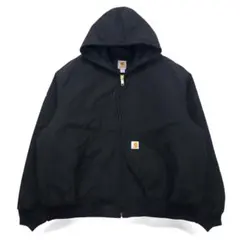 Carhartt エクストリーム アークティック アクティブジャケットのサムネイル