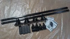 TOYOTA カローラフィルダー 純正 トノカバー NKE165G 美品 - メルカリ