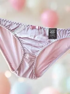 くまたん様 リクエスト 3点 まとめ商品