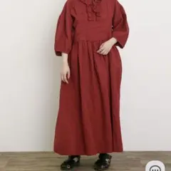 usagi-8様 リクエスト 2点 まとめ商品