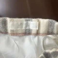 スカートのサムネイル