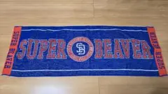 Item thumbnail for item ef7340d9-f00e-4340-be1c-1be7a4e7f6ea