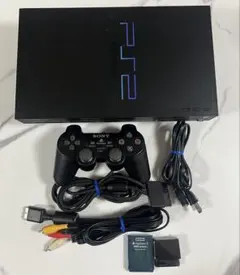 Item thumbnail for item e9227378-ebc2-4a91-8260-70e6a141ba1e