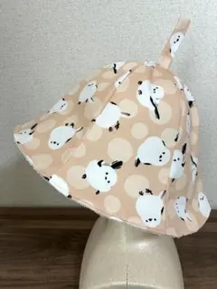 Item thumbnail for item e0871b65-3f4b-4a40-b514-3ae65ad8bf62