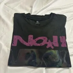 number_i アイドル