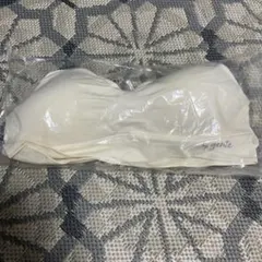ジニエ　ブラ　3L
