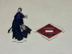 Item thumbnail for item 347a0542-ff6d-4d23-a905-e6f6568ddb93