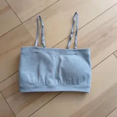 Item thumbnail for item 2bc91881-1830-4a24-8bc9-0542be3a4faf